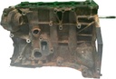 Bloque motor Renault Trafic 2.0 dCi M9R692 M9R 8201270299