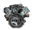 Motor Mercedes M-Klasse W163 3.2 V6 M112.942