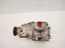 Diferencial BMW X5 F15 3.0 xDrive 40d N57D30B N57 N57D30T1 8635031