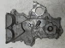 Bomba de aceite Hyundai Elantra 1.6 G4FJ