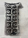 Culata Land Rover Range Rover Evoque 2.0 D 204DTD AJ20D4 G4D3-6090-AB