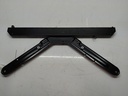 Travesaño FERRARI 296 GTS CABRIOLET 2024 F163BC 96650207