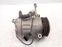 Compresor de aire acondicionado para Porsche 911 Carrera 4S 3.0 gasolina DKKA DKK 992260601B