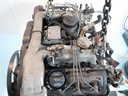 Motor Audi Volkswagen A4 B6 A6 C5 Passat 2.5 TDI BAU 059100103TX