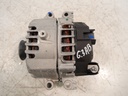 Alternador NUEVO Land Rover Sport X5 4.4 V8 N63 NC10 N63B44E