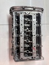 Culata Ford Transit 2.2 TDCi DRFA BK2Q-6090-AC