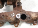 Turbocompresor VW Audi Seat Skoda 2.0 TDI CFFB CFF 04L253056G