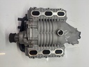 Compresor de sobrealimentación Porsche Cayenne Panamera 3.0 Hybrid CFGA MCG.FA CG.FA 06E145601K