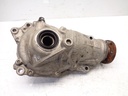Diferencial BMW Serie 3 G20 G21 G80 G81 330d 2020 9896286 9896285-06