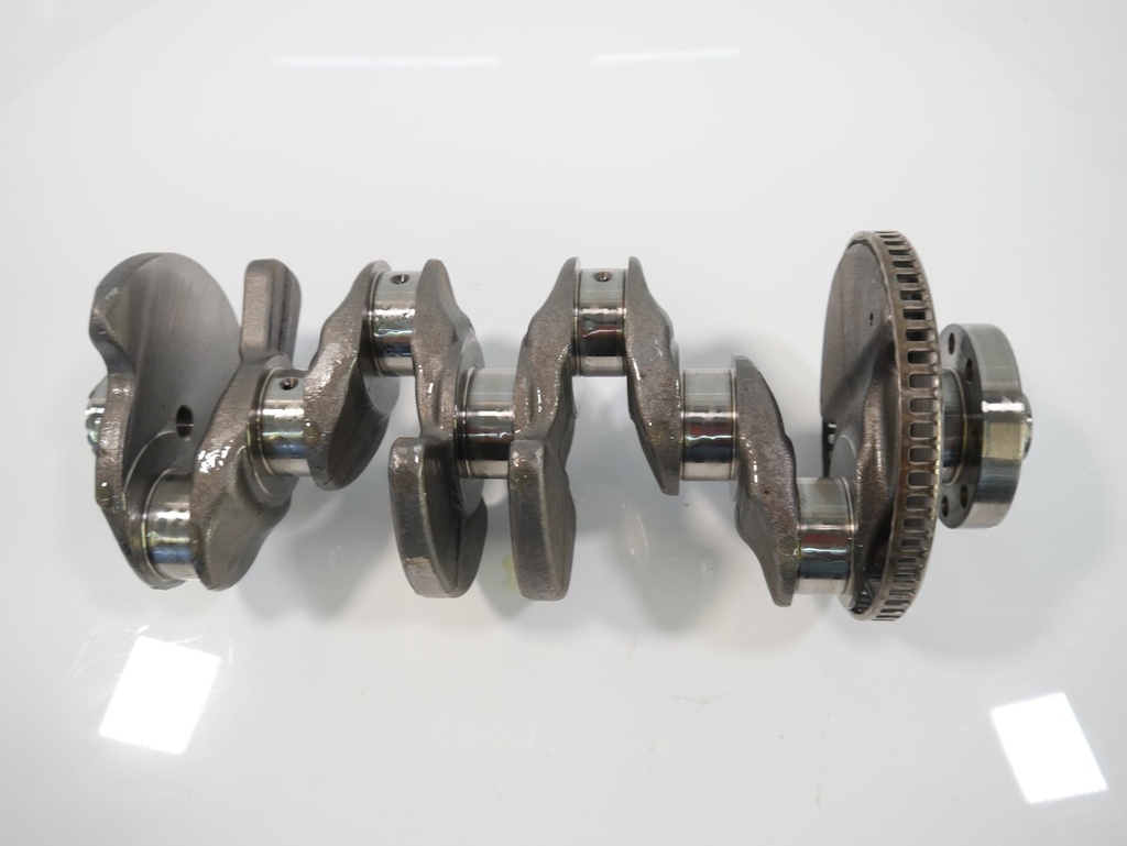 [MTD-474552] Cigüeñal 2.0 TSI TFSI DTE DTEA CZP CZPA CZPB 06KL para Audi Seat Skoda VW