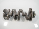 Cigüeñal 2.0 TSI TFSI DTE DTEA CZP CZPA CZPB 06KL para Audi Seat Skoda VW