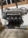 Motor Toyota Corolla E18 1.8 VVTi 2ZR-FAE 1900037860 98K
