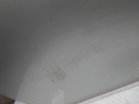 Puerta delantera derecha BMW Serie 6 E63