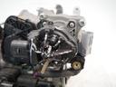 Turbocompresor Mazda 3 BP 2.0 Skyactiv-X Hybrid HFY1 HFY HF01 386416