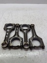 Biela para Audi A4 B9 2.0 TFSI DBPA DBP 06H198401D