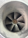 Turbocompresor BMW Serie 1 F20 F21 3.0 M140i B58B30A