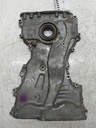 Tapa de balancines Hyundai i30 2.0 G4KH
