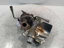 Turbocompresor Ford F-150 3.5 EcoBoost T35PDTD T35 ML3E-6K682-BB