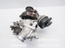 Turbocompresor BMW Serie 3 G20 G80 2.0 320d B47D20B 8587539