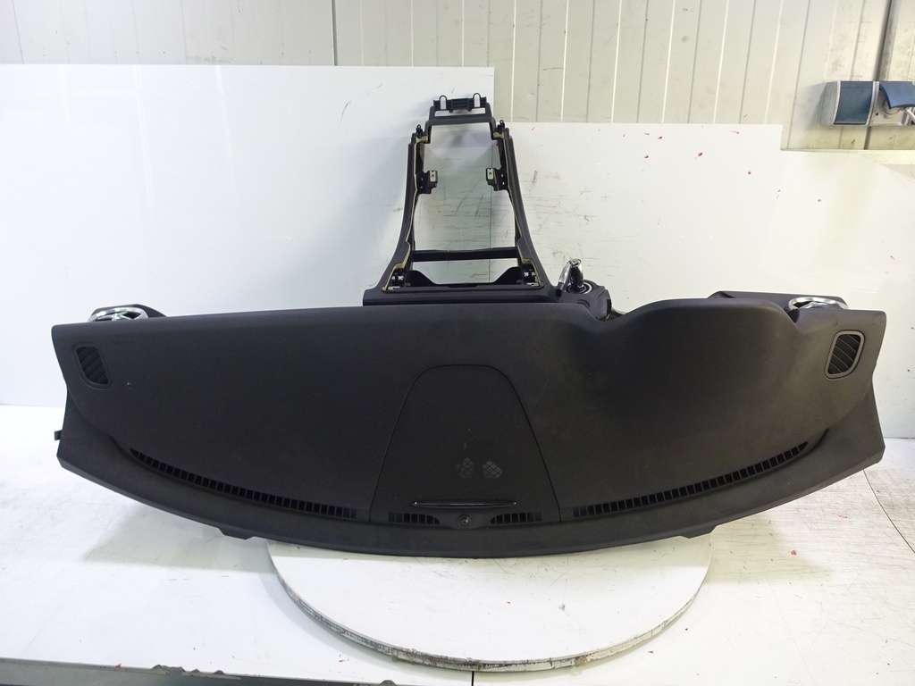 [MTD-346775] Salpicadero Mercedes-Benz SLK R172 1.8 271.861 A1728300023 A2129056801