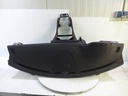 Salpicadero Mercedes-Benz SLK R172 1.8 271.861 A1728300023 A2129056801