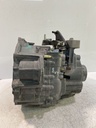 Caja de cambios manual VW Tiguan 2.0 TDI DFGA DFG 6 velocidades 0BB300043R THN