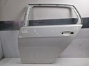Puerta trasera izquierda VW Golf MK7 1.4 TSI CPTA CPT 5G4833055AD