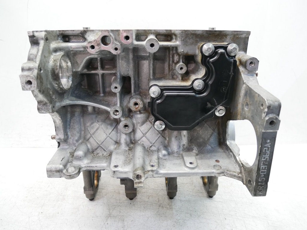 [MTD-475387] Bloque motor Nissan X-Trail T33 1.5 e-Power KR15DDT 11223U231