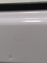 Puerta Skoda Octavia III Combi 5E5 1.6 TDI Diesel 115 CV DGTE DGT 5E9833055C
