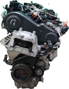 Motor 2.0 TDI CBDB CBD 03L100035Q para Skoda Yeti / VW Golf Jetta Scirocco