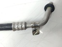 Bomba de aceite de caja de cambios para FERRARI 296 GTS CABRIOLET 3.0 V6 Hybrid F163BC