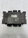Centralita electrónica BMW X3 F25 3.0 xDrive 28i N52B30A 7634083