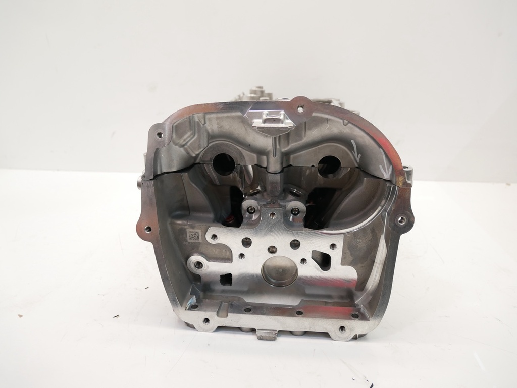 [MTD-476067] Culata Audi Q5 2.0 Mild Hybrid quattro DPUA DPU DPVA 06L403BM