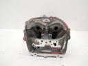 Culata Audi Q5 2.0 Mild Hybrid quattro DPUA DPU DPVA 06L403BM