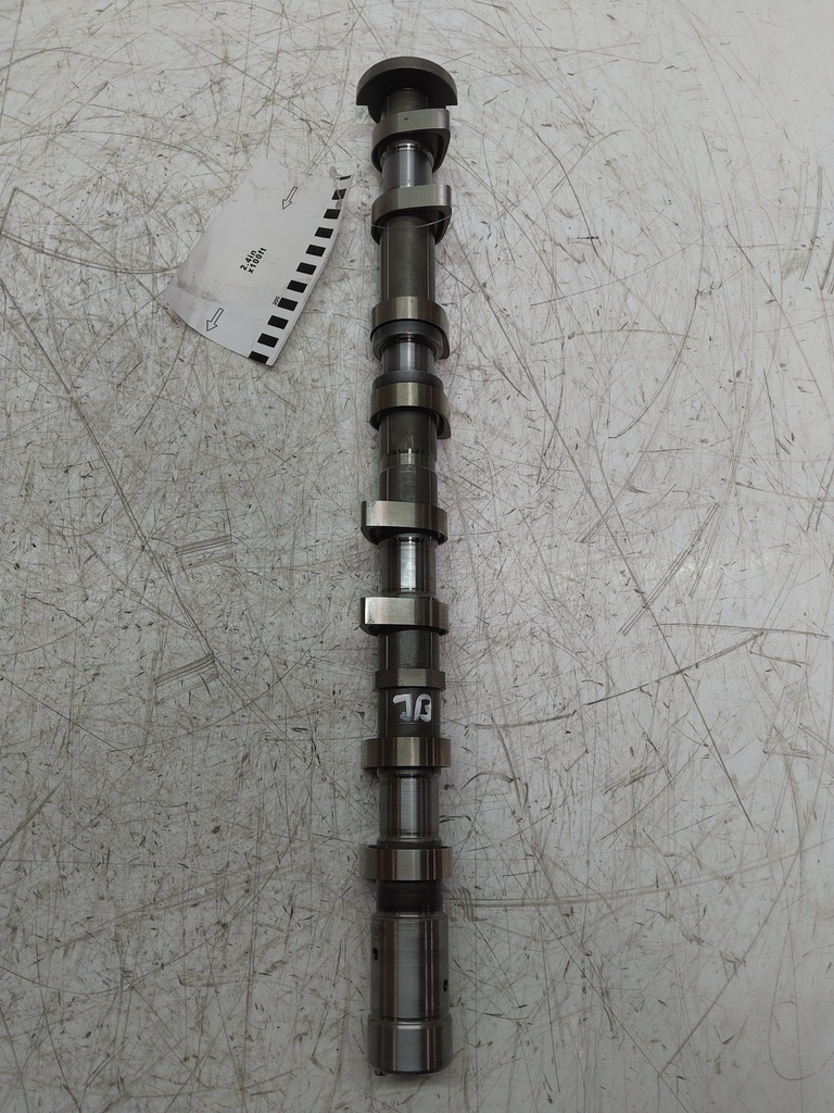 [MTD-528910] Árbol de levas Hyundai Santa Fe 2.4 G4KE