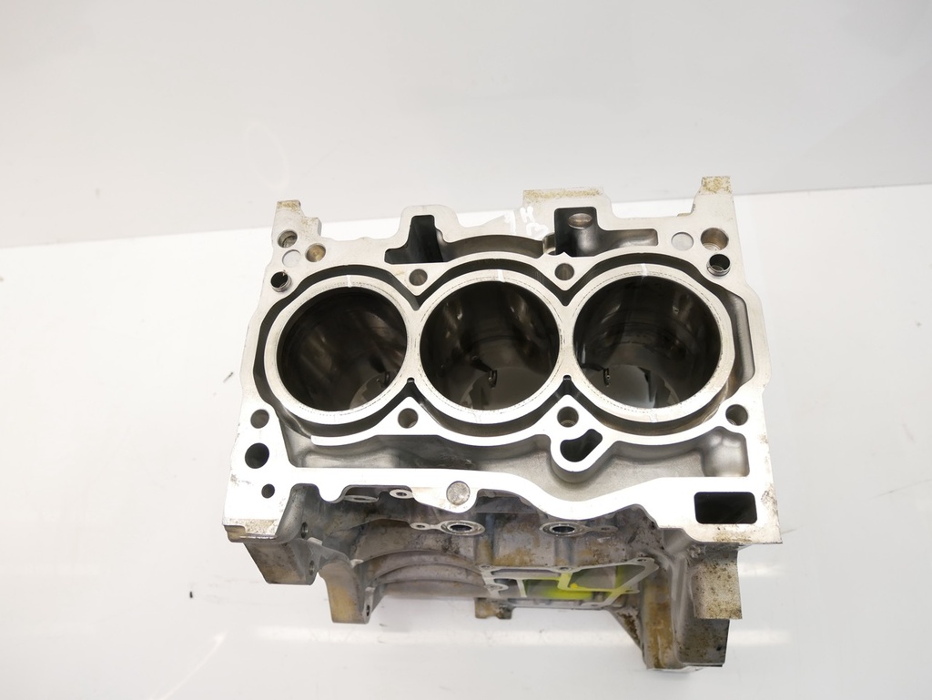 [MTD-475565] Bloque motor Seat Ibiza 1.0 TSI DUSA DUS 05C103023E