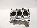 Bloque motor Seat Ibiza 1.0 TSI DUSA DUS 05C103023E