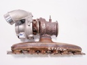 Turbocompresor Mercedes-Benz CLS C257 AMG 3.0 EQ Boost M256.930 A2560901100