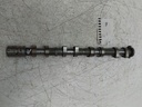 Árbol de levas Hyundai Santa Fe 2.4 G4KE