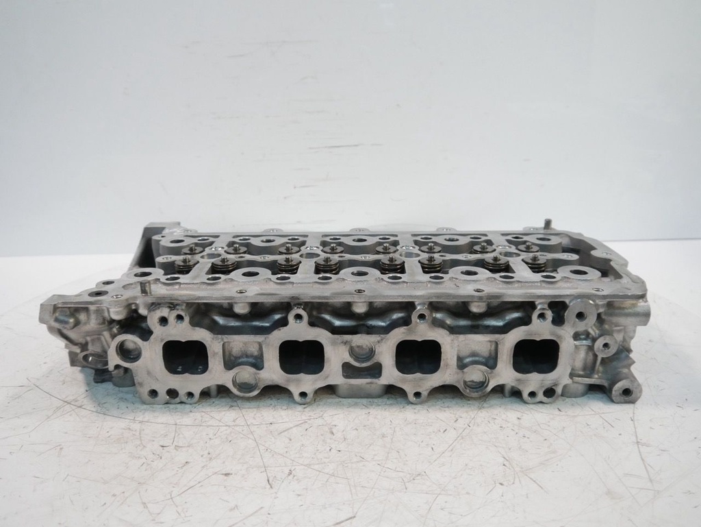 [MTD-495572] Culata Land Rover Range Rover L538 2.0 D 204DTD AJ20D4
