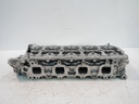 Culata Land Rover Range Rover L538 2.0 D 204DTD AJ20D4