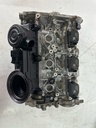 Tapa de válvulas Audi A4 B9 S4 S5 SQ5 3.0 TFSI CWGD CWG 06M103469H