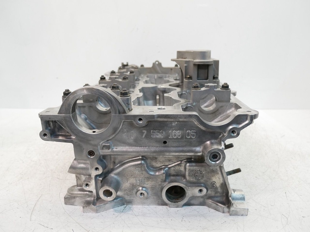 [MTD-498087] Culata BMW Serie 3 E90 E91 2.0 318i N43B20A 7559168