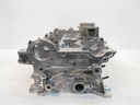 Culata BMW Serie 3 E90 E91 2.0 318i N43B20A 7559168