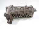 Culata para Porsche Cayman Boxster 2.7 M97.20 996104681BR