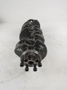 Cigüeñal VW Audi Seat Skoda 2.0 TDI CBBB CBB