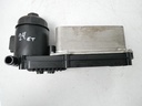Carcasa del filtro de aceite McLaren 720S 4.0 V8 M840T 13F0747CP
