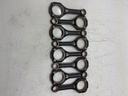 8x Biela Para Mercedes CLS550 M278.922 278.922 (278.922)
