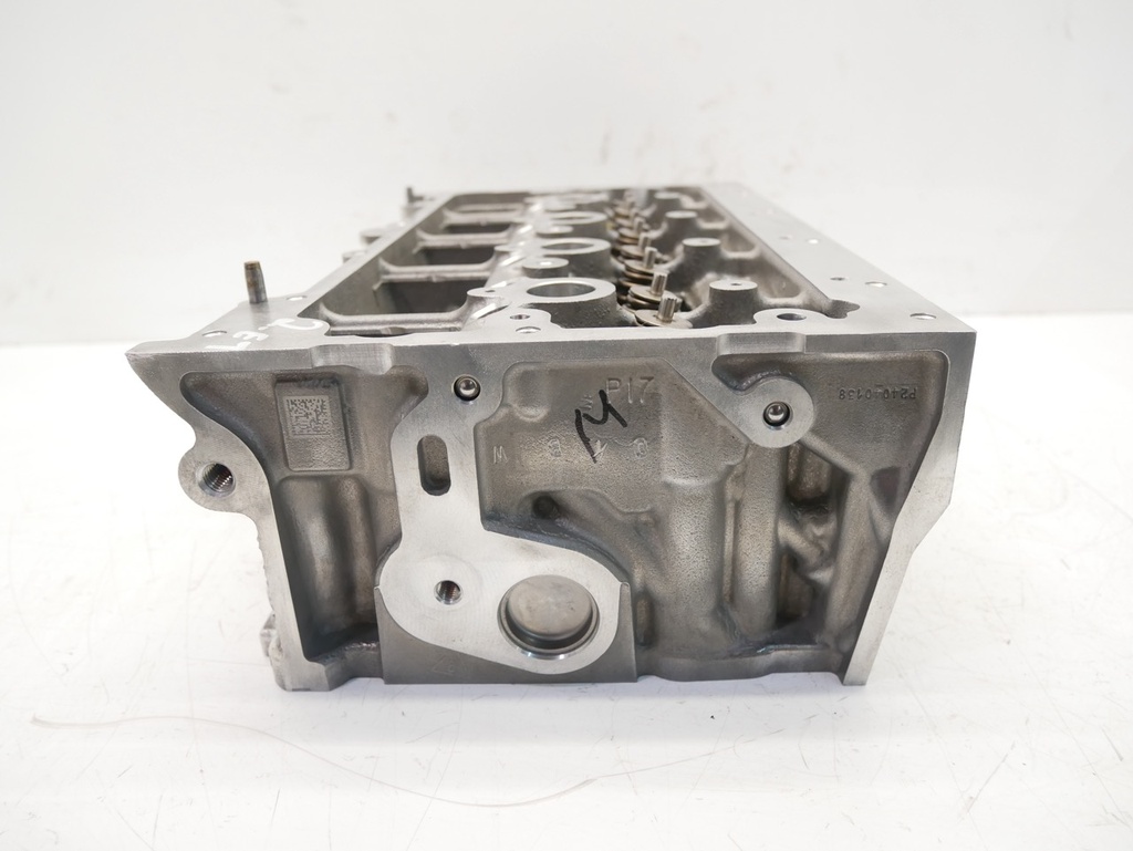 [MTD-477342] Culata Audi Cupra A3 Formentor 1.5 TSI DXDB DXD 05E103404G