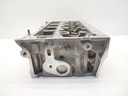 Culata Audi Cupra A3 Formentor 1.5 TSI DXDB DXD 05E103404G
